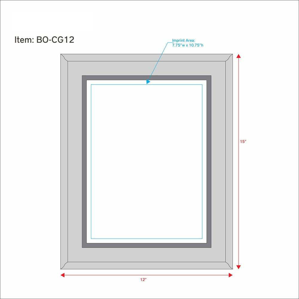 YbQSq3z4qr