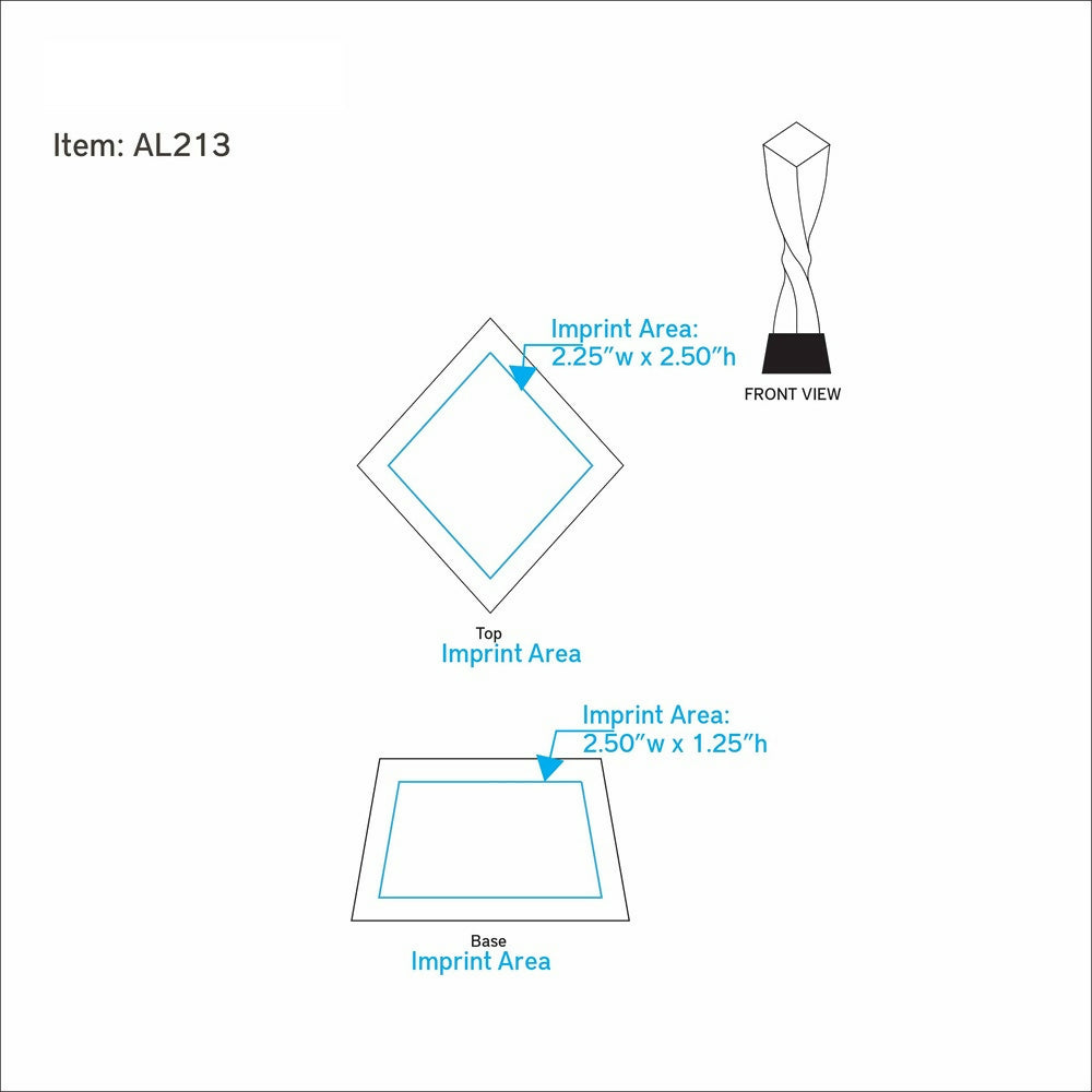 unbranded_art_template_2025_AL213