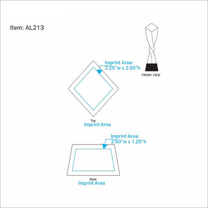 unbranded_art_template_2025_AL213