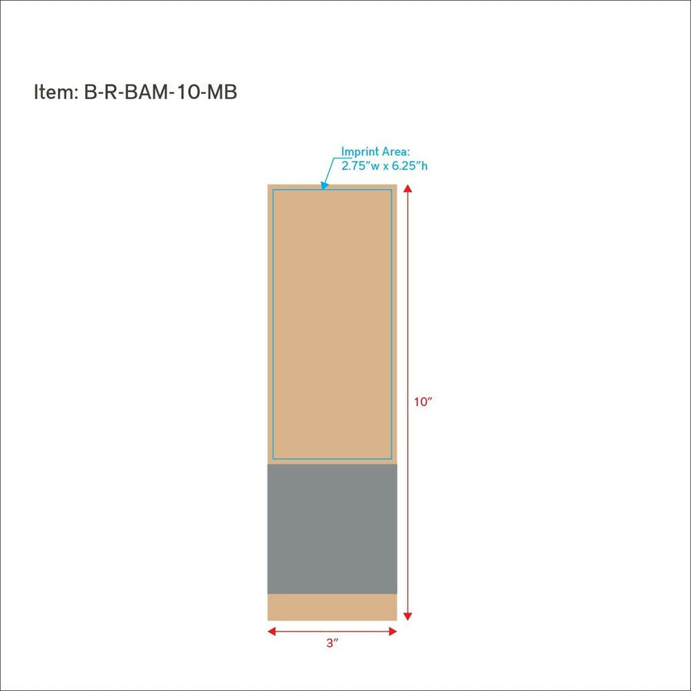 unbranded_art_template_2025_B-R-BAM-10-MB