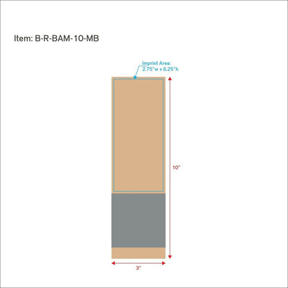 unbranded_art_template_2025_B-R-BAM-10-MB