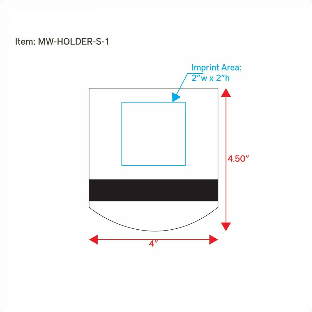 unbranded_art_template_2025_MW-HOLDER-S-1