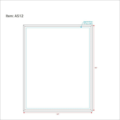unbranded_art_template_2025_AS12