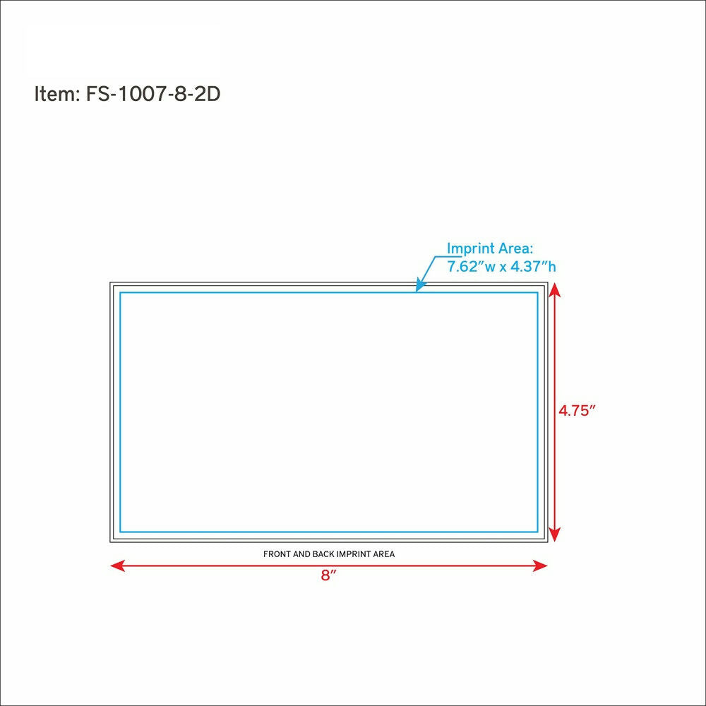 unbranded_art_template_2025_FS-1007-8-2D