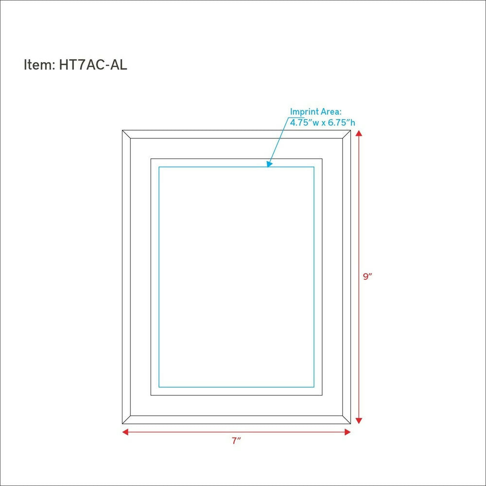 unbranded_art_template_2025_HT7AC-AL