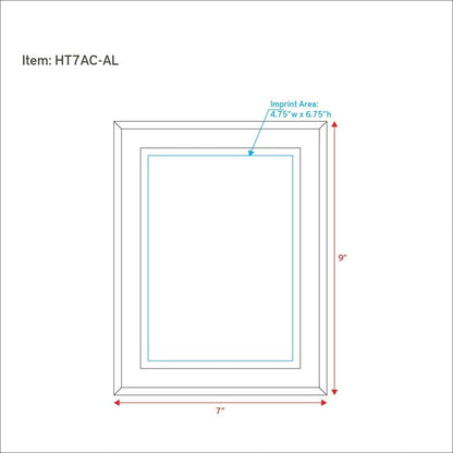 unbranded_art_template_2025_HT7AC-AL