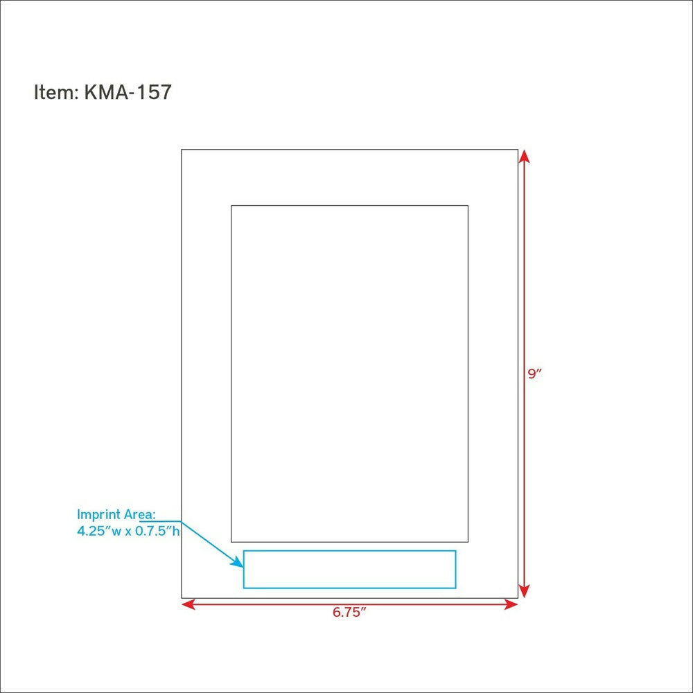 unbranded_art_template_2025_KMA-157