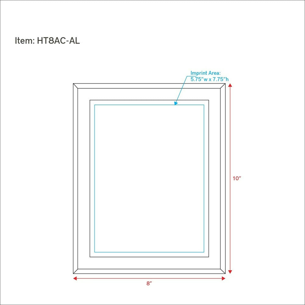unbranded_art_template_2025_HT8AC-AL