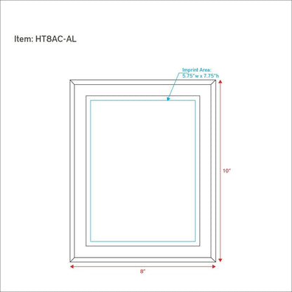 unbranded_art_template_2025_HT8AC-AL