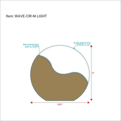unbranded_art_template_2025_WAVE-CIR-M-LIGHT