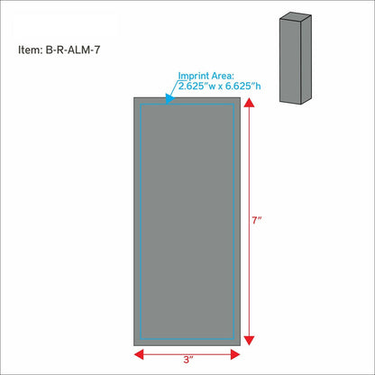 unbranded_art_template_2025_B-R-ALM-7