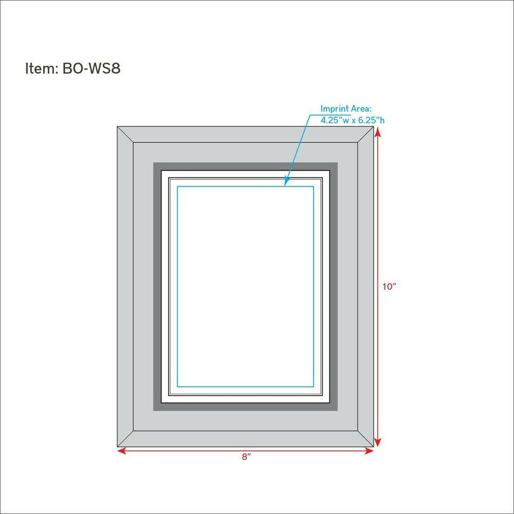 unbranded_art_template_2025_BO-WS8