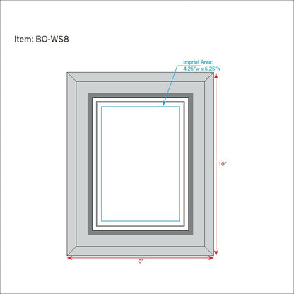 unbranded_art_template_2025_BO-WS8