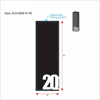 unbranded_art_template_2025_B-R-EBW-9-YR