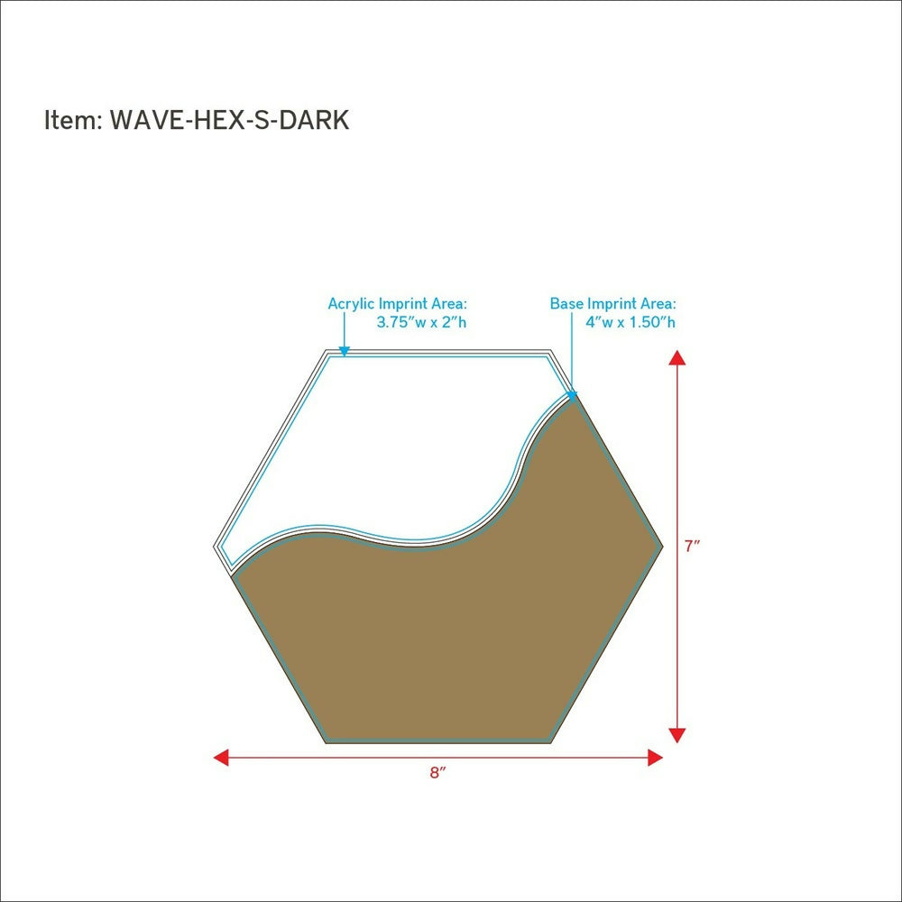unbranded_art_template_2025_WAVE-HEX-S-DARK