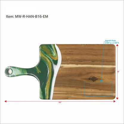 unbranded_art_template_2025_MW-R-HAN-816-EM