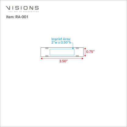 Buildable Add-on SKU: RA-001