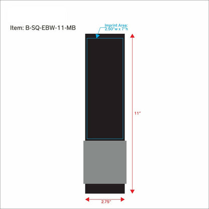unbranded_art_template_2025_B-SQ-EBW-11-MB