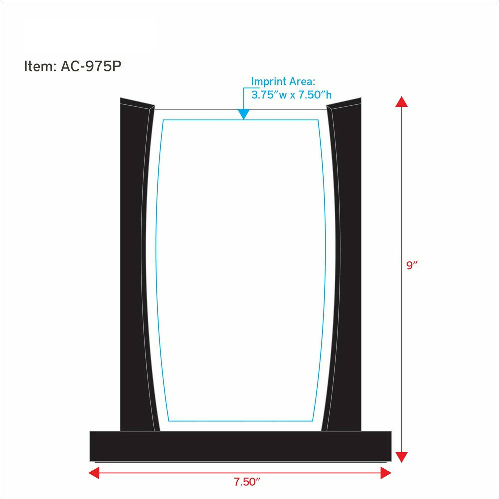 axONG7ta6f