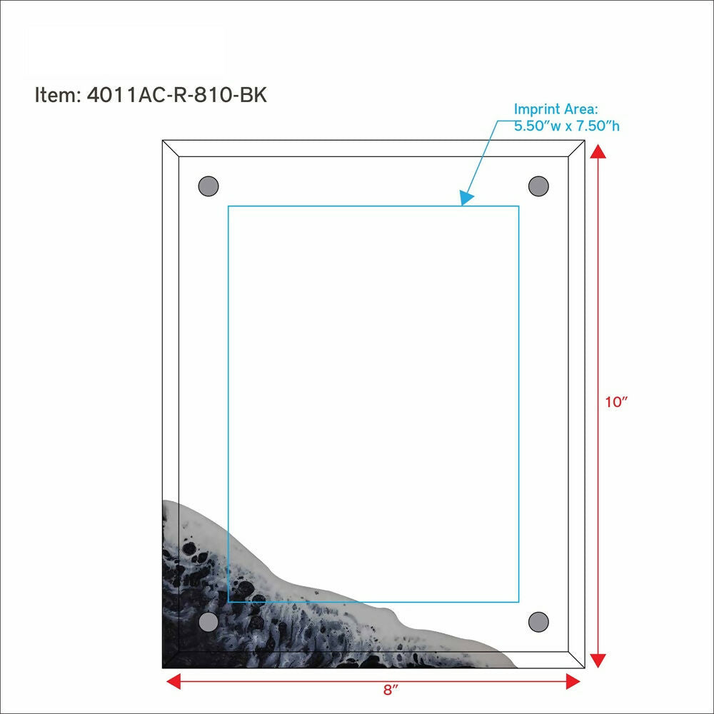 unbranded_art_template_2025_4011AC-R-810-BK