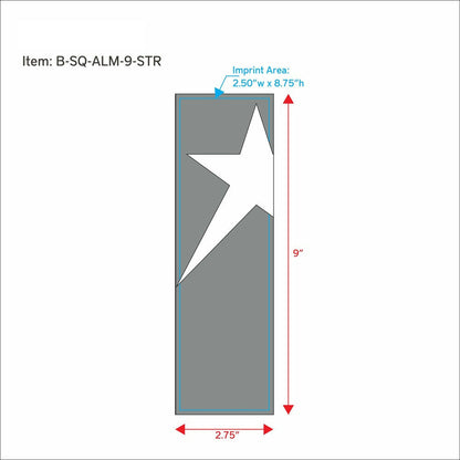 unbranded_art_template_2025_B-SQ-ALM-9-STR