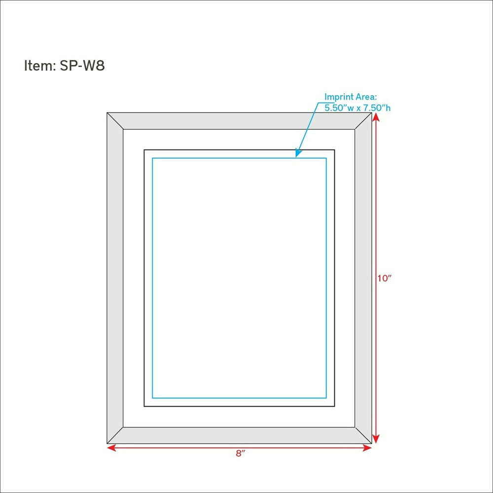 cUWVS8RsFx