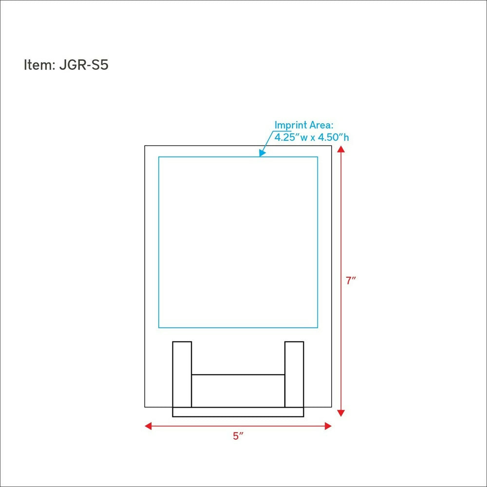 unbranded_art_template_2025_JGR-S5