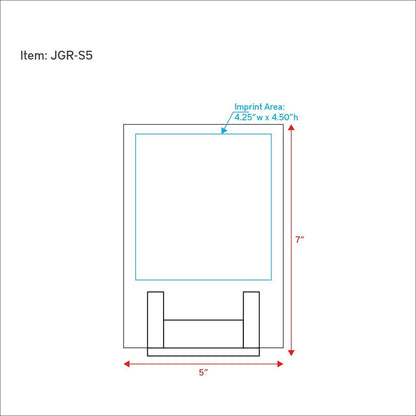 unbranded_art_template_2025_JGR-S5