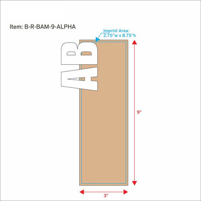 unbranded_art_template_2025_B-R-BAM-9-ALPHA