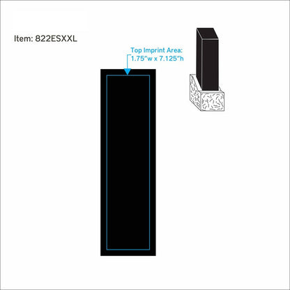dNd4tGMHDH
