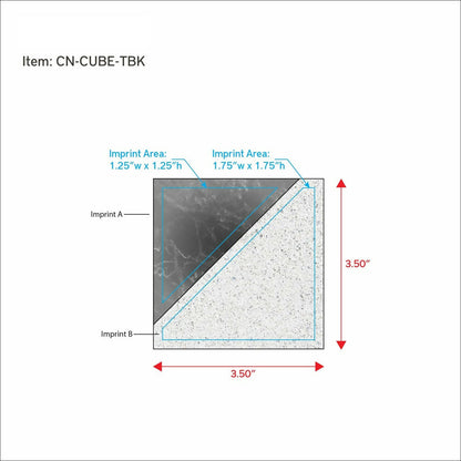 unbranded_art_template_2025_CN-CUBE-TBK