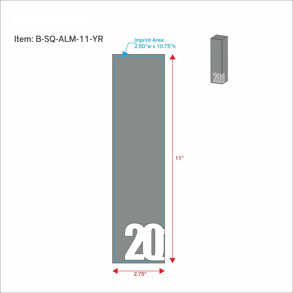 unbranded_art_template_2025_B-SQ-ALM-11-YR