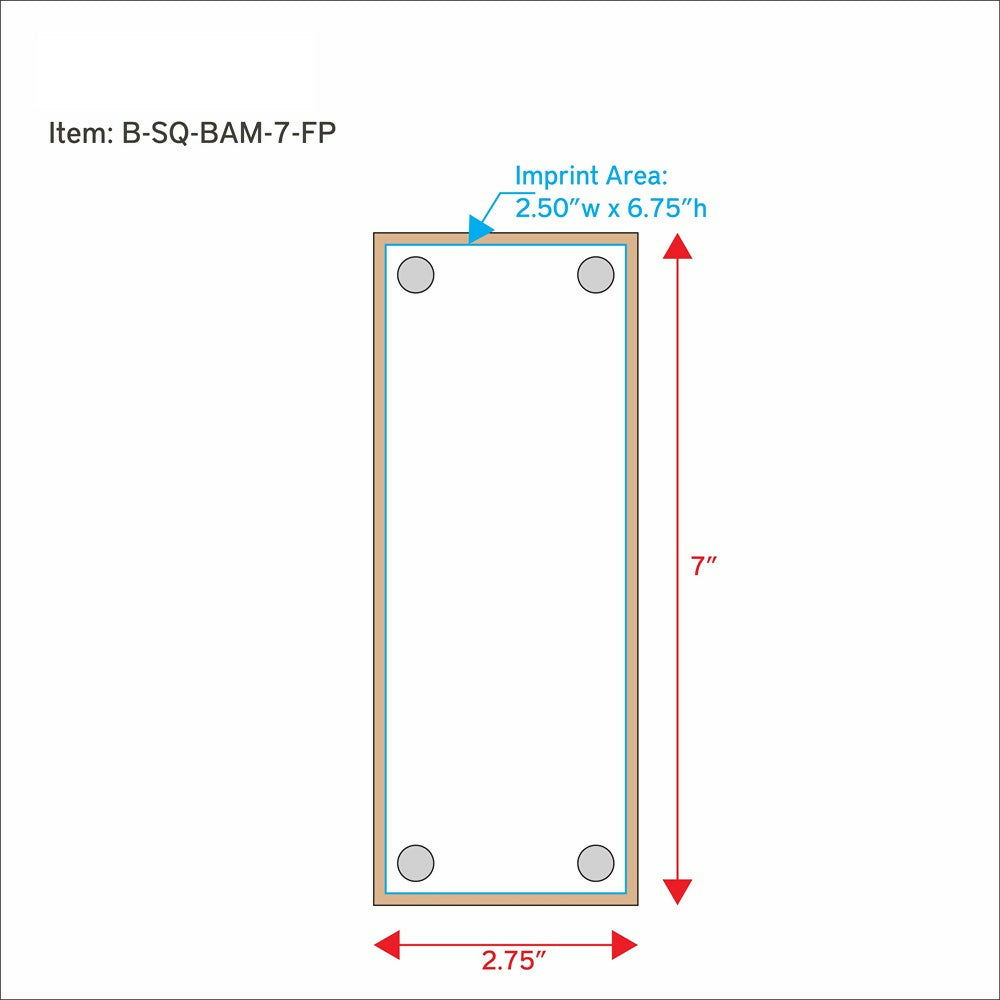 unbranded_art_template_2025_B-SQ-BAM-7-FP