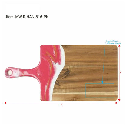 unbranded_art_template_2025_MW-R-HAN-816-PK