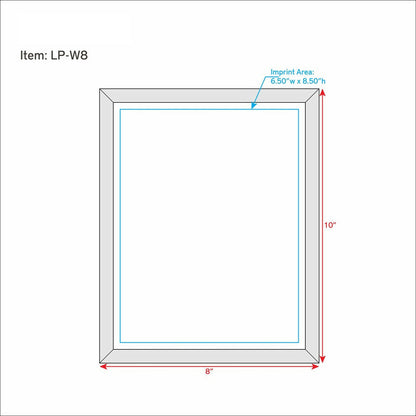 unbranded_art_template_2025_LP-W8