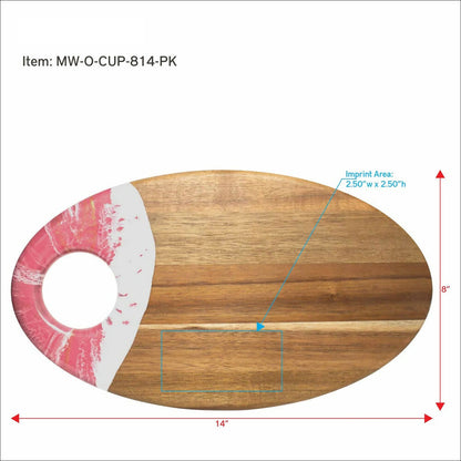 unbranded_art_template_2025_MW-O-CUP-814-PK