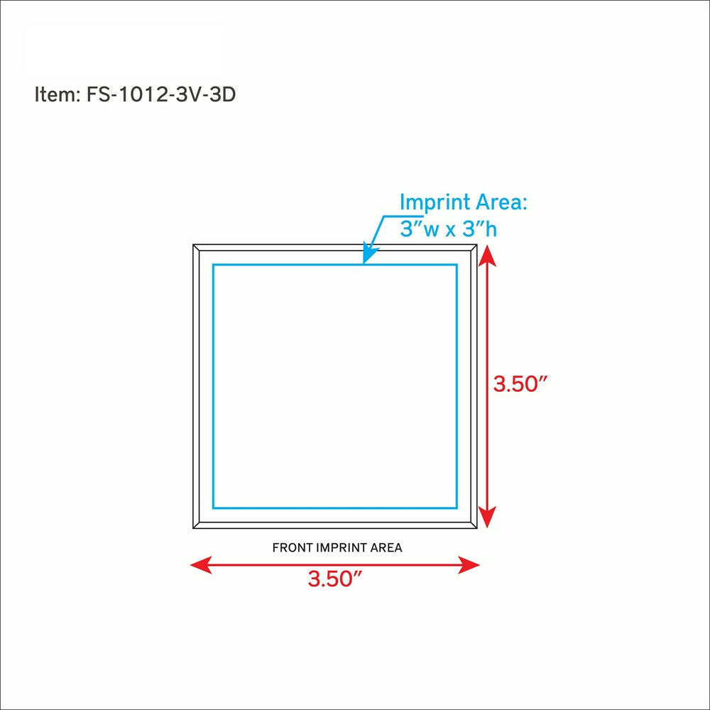 unbranded_art_template_2025_FS-1012-3V-3D