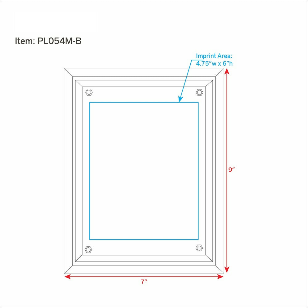 unbranded_art_template_2025_PL054M-B