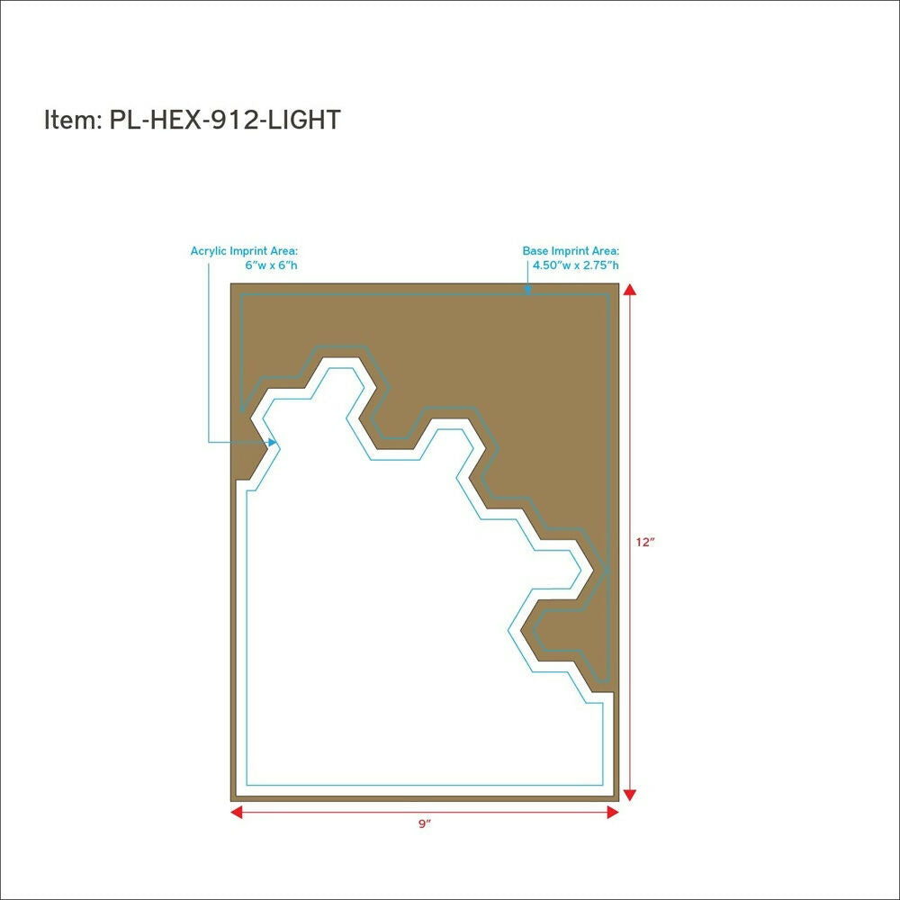 unbranded_art_template_2025_PL-HEX-912-LIGHT
