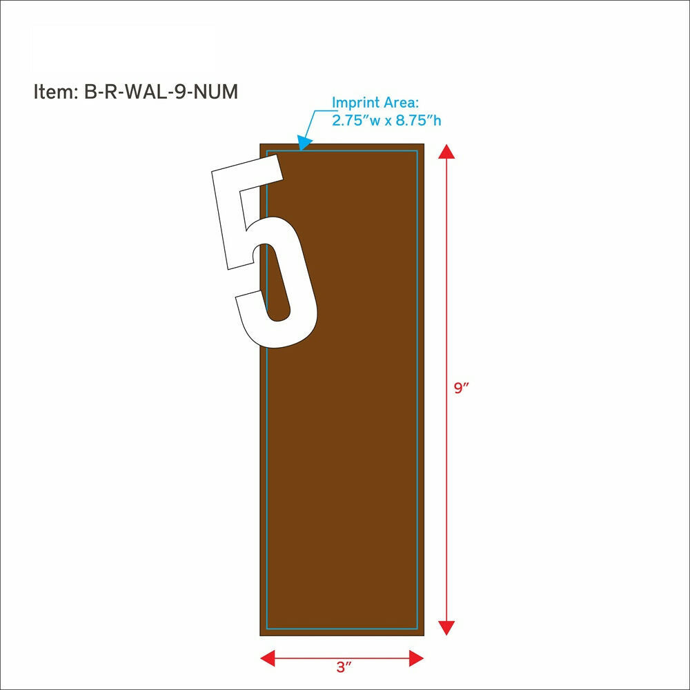 unbranded_art_template_2025_B-R-WAL-9-NUM