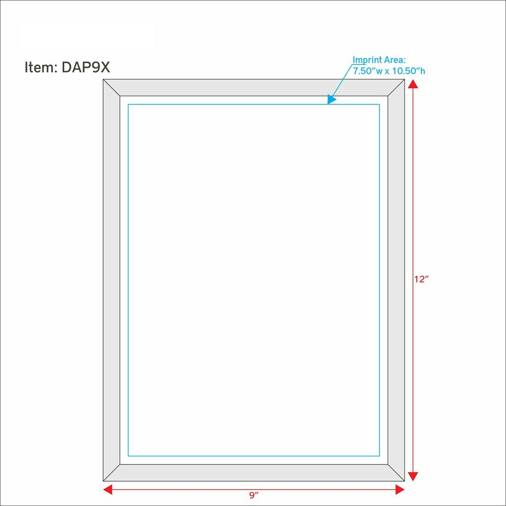 unbranded_art_template_2025_DAP9X