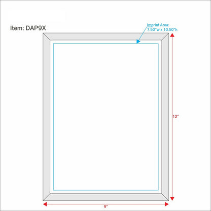 unbranded_art_template_2025_DAP9X
