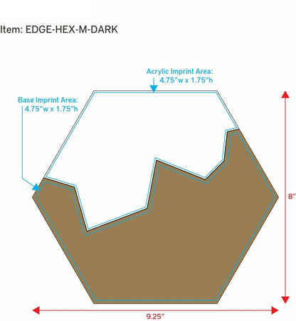unbranded_art_template_2025_EDGE-HEX-M-DARK