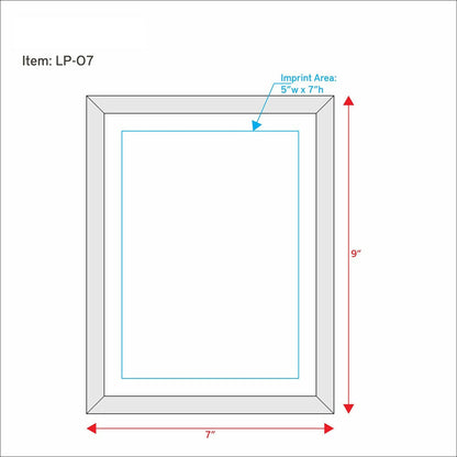 unbranded_art_template_2025_LP-O7