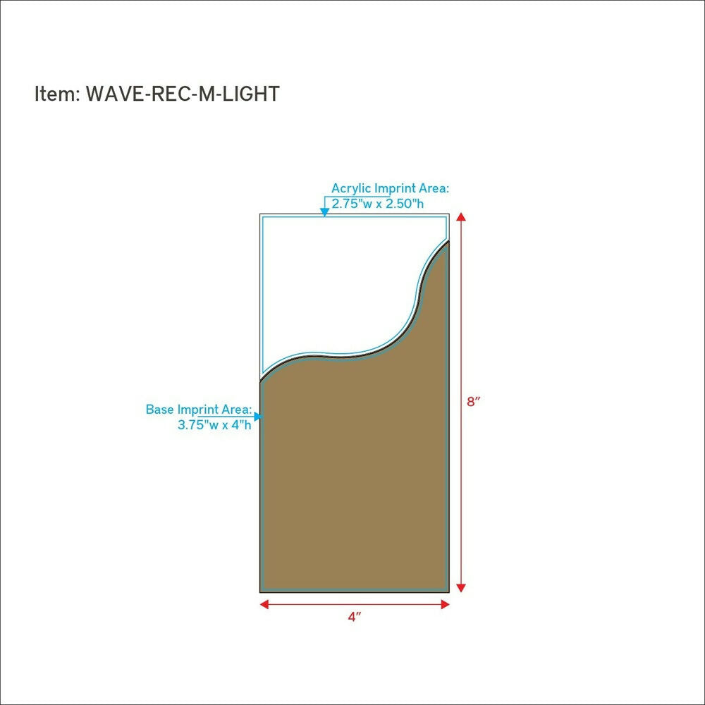unbranded_art_template_2025_WAVE-REC-M-LIGHT