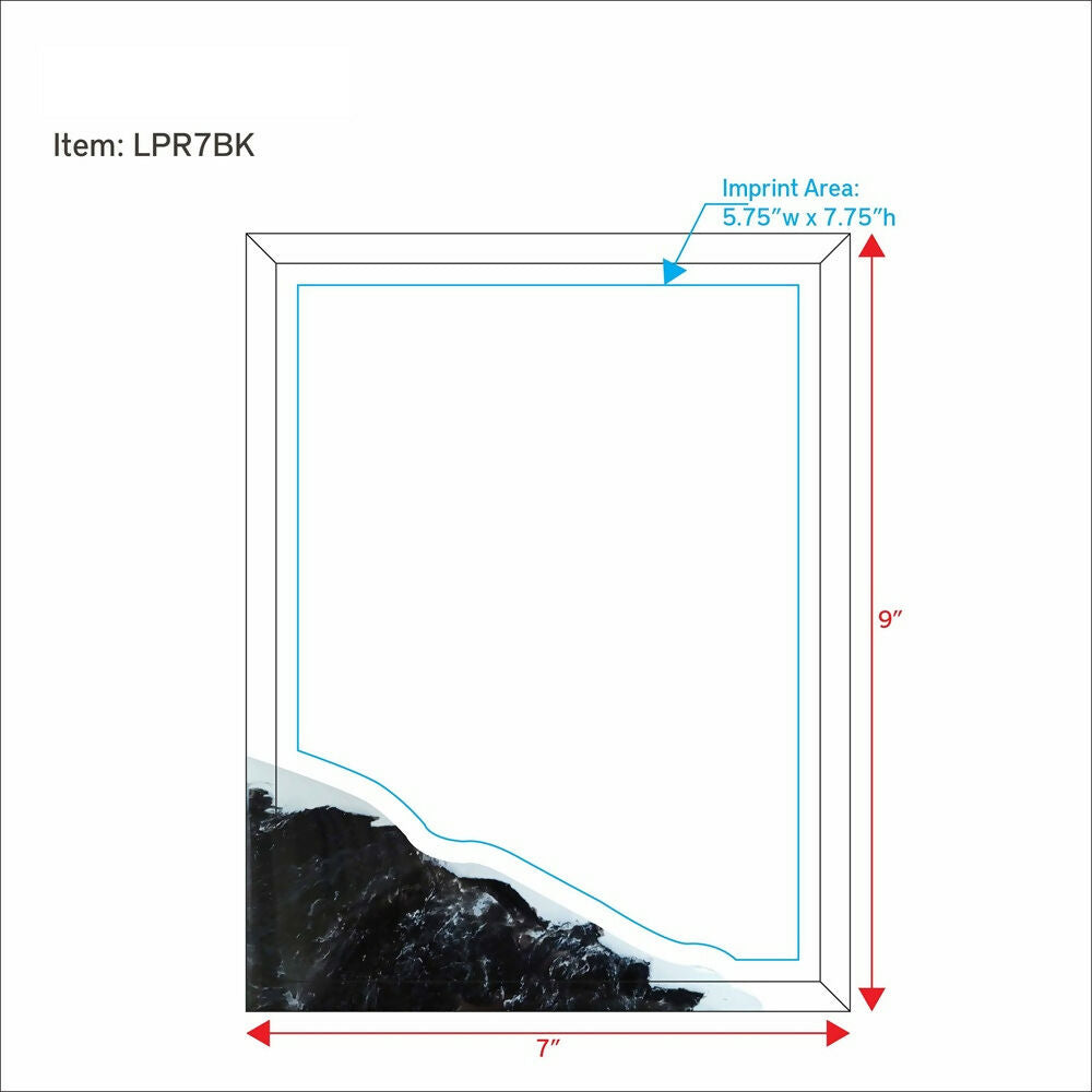 unbranded_art_template_2025_LPR7BK