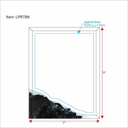 unbranded_art_template_2025_LPR7BK