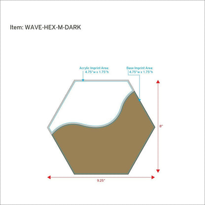 unbranded_art_template_2025_WAVE-HEX-M-DARK
