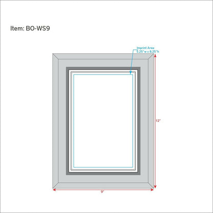 unbranded_art_template_2025_BO-WS9