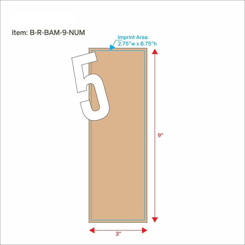 unbranded_art_template_2025_B-R-BAM-9-NUM